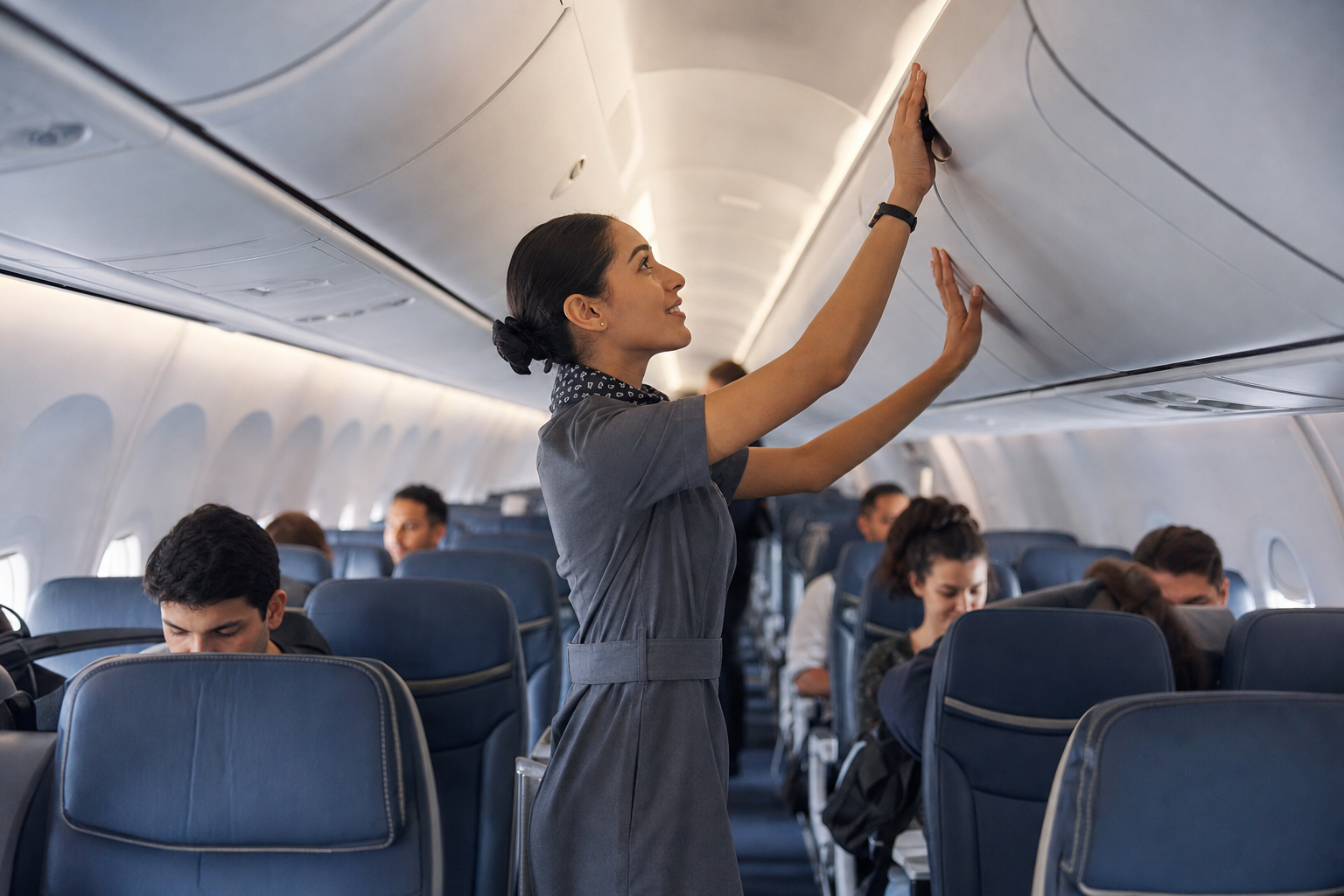 Alaska Airlines to Fly Nonstop From Anchorage to Tokyo in 2027
