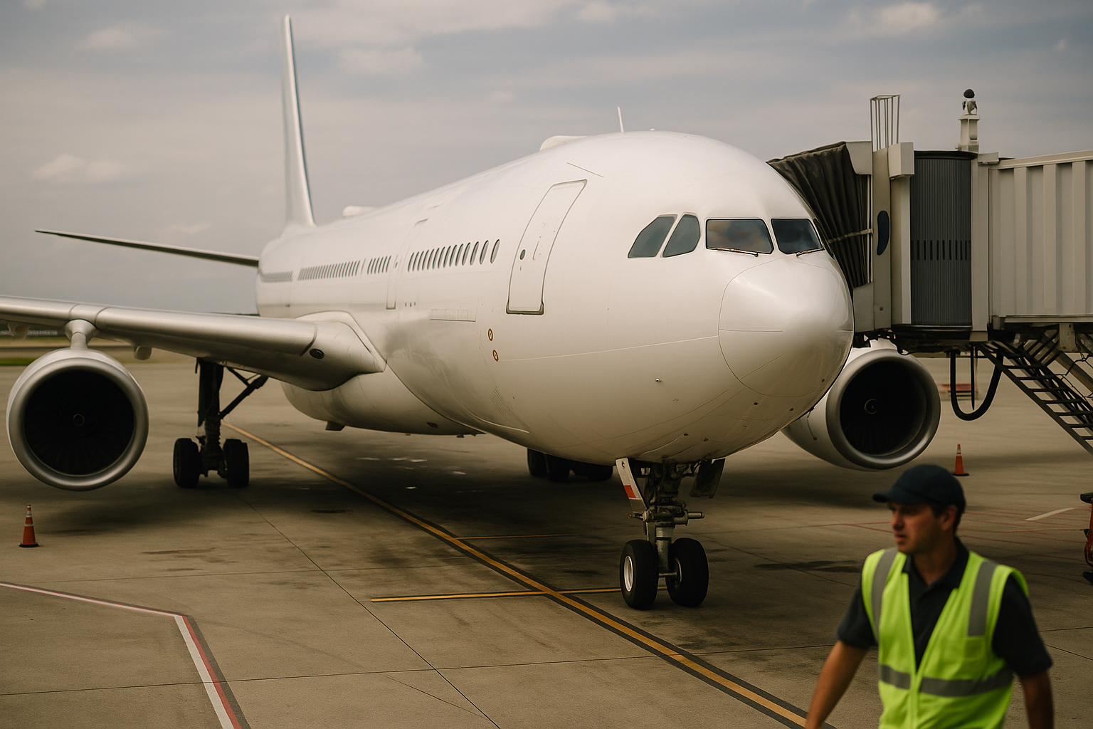 Alaska Airlines Adds Seattle Nonstops to Osaka and Tahiti