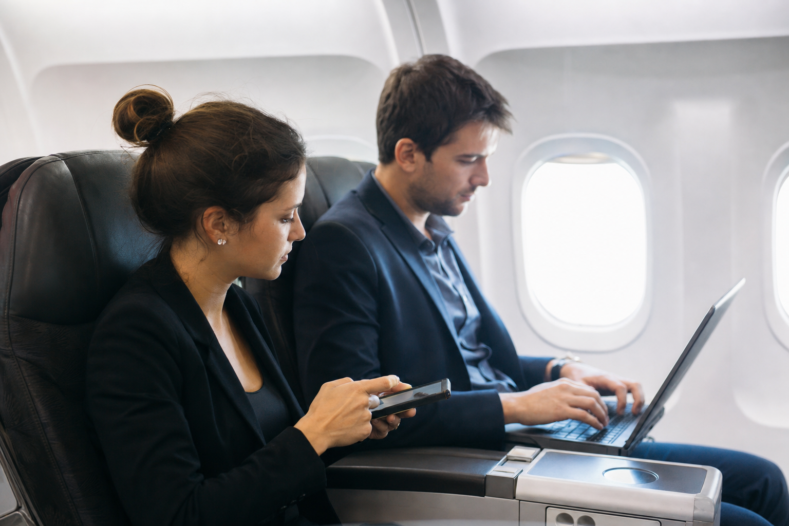 American, Citi Hike Card Fee to $150, Add Dual Elite Status Perk