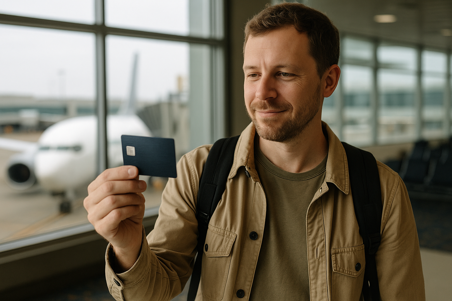 Chase Launches $350 IHG Premier Select Card With 200K Bonus