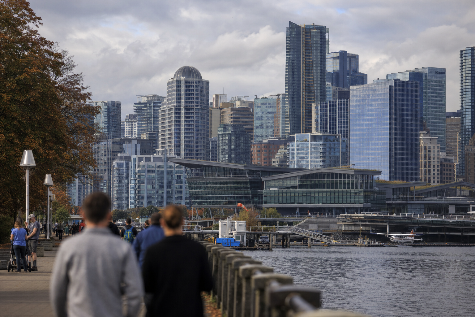 Hyatt to Open Record 10 Hotels in Canada in 2027