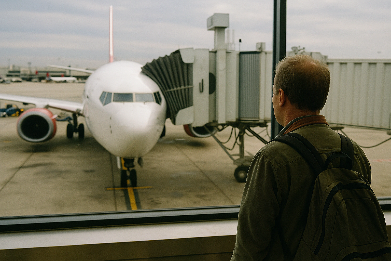 Southwest cuts 17 Atlanta routes, shifts to Nashville