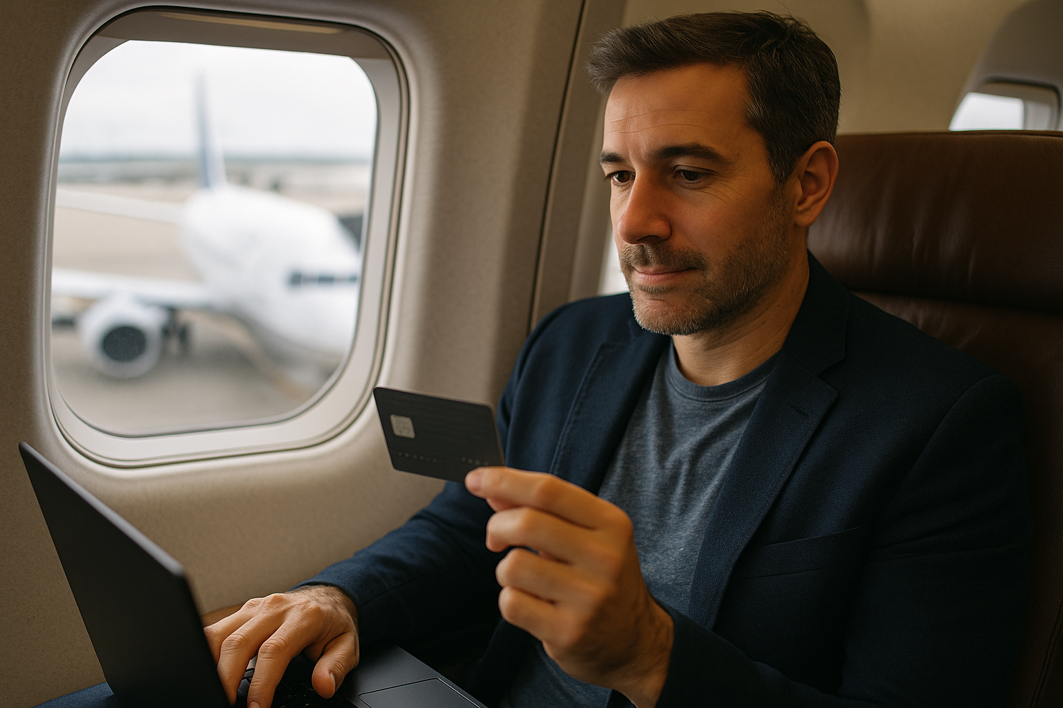 United Business Card: Is the $150 Fee Worth It in 2026?